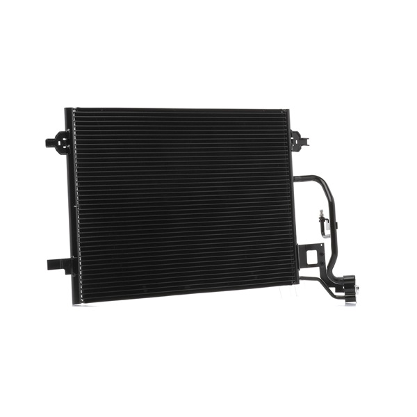 STARK SKCD-0110053 Klimakondensator Passat B5 2.8 193 PS ATQ
