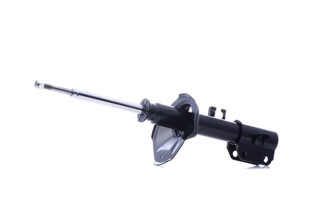 STARK SKSA-0130324 Amortisseur Suzuki Swift 2 1.3 71CV 1992