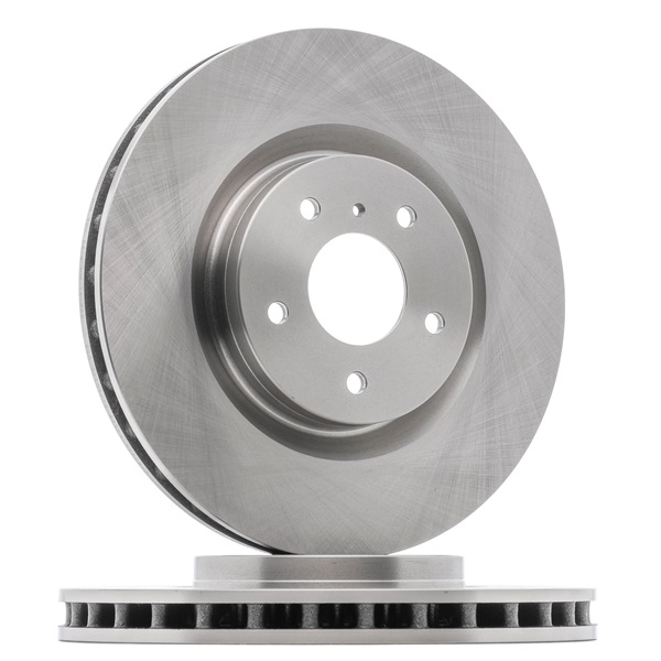 INFINITI STARK Disco SKBD-0022570