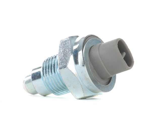 ERA 330743 Penkinlämmittimen ohjausyksikkö 2.4 (RJ70_, RJ73_, RJ70RV) 110 hv 22R