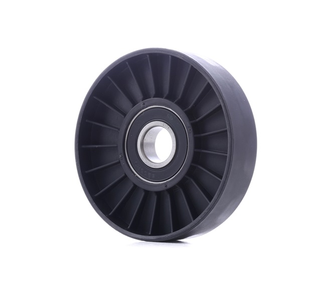 STARK Spannrolle Ø: 90mm 5172309 bestellen Sie online bei Motordoctor.at