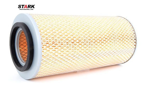 MITSUBISHI STARK Luftfilter SKAF-0060237