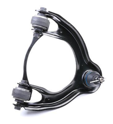 ROVER STARK Braço transversal longitudinal oblíquo SKCA-0050268