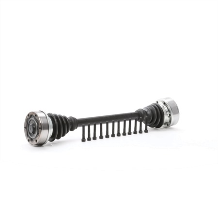 STARK SKDS-0210064 Semi eixo VW T3 Caixa 2.1 Syncro 95 cv MV