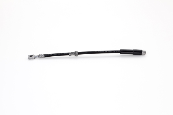 ATE 24.5241-0396.3 Remslang Astra G T98 1.8 16V Dualfuel (F08, F48) 118 Pk Z 18 XE