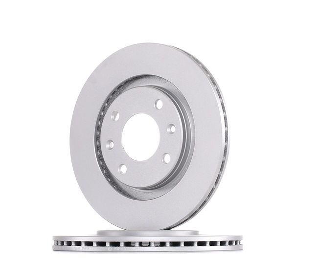PEUGEOT BOSCH Bremsscheiben 0 986 479 B27