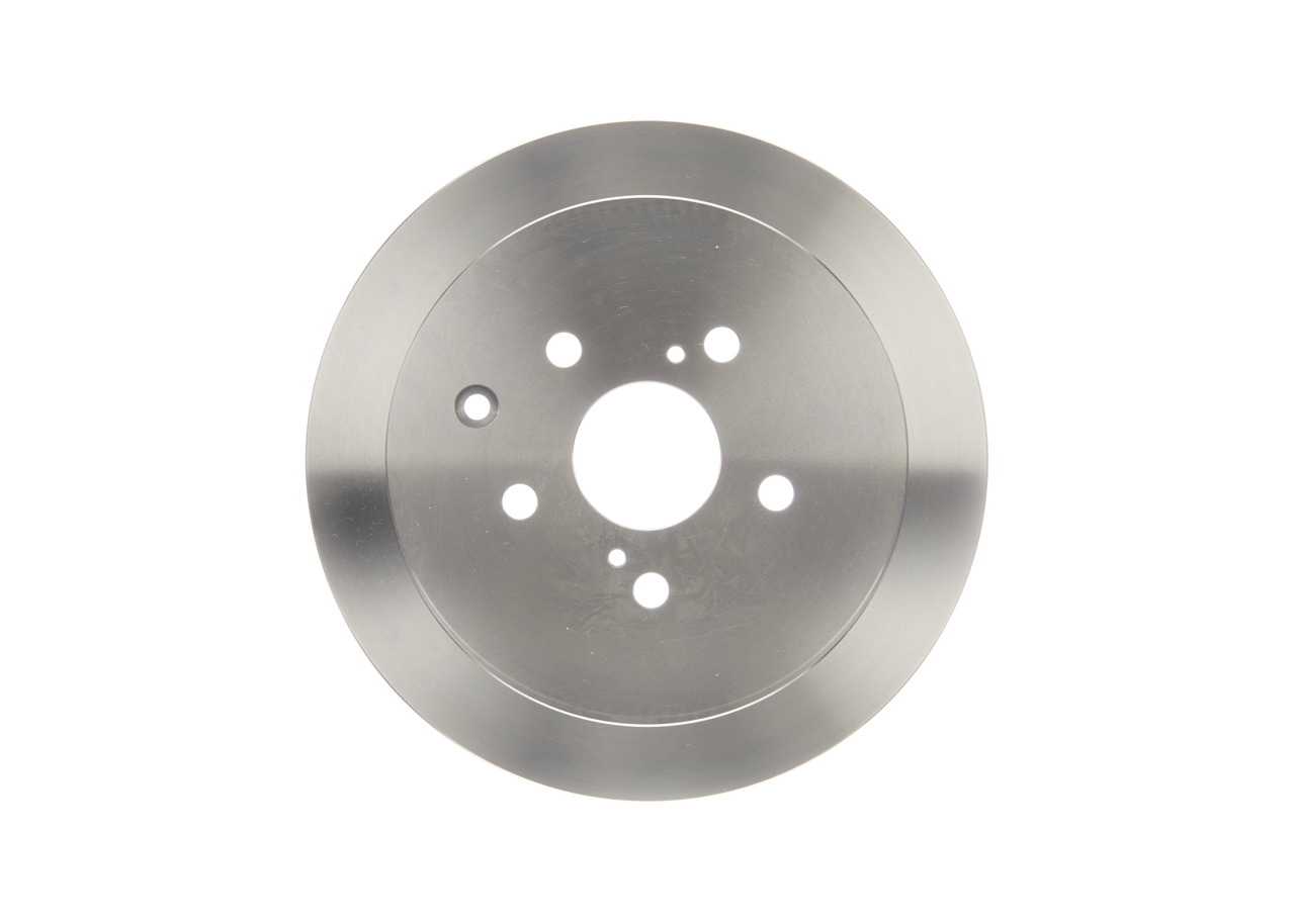 LEXUS BOSCH Freni a disco 0 986 479 T57