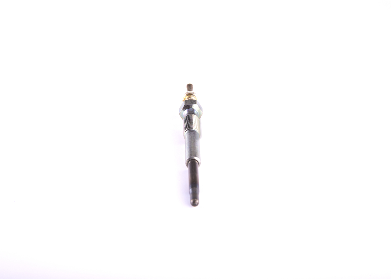 JAGUAR BOSCH Bujii incandescente 0 250 404 002