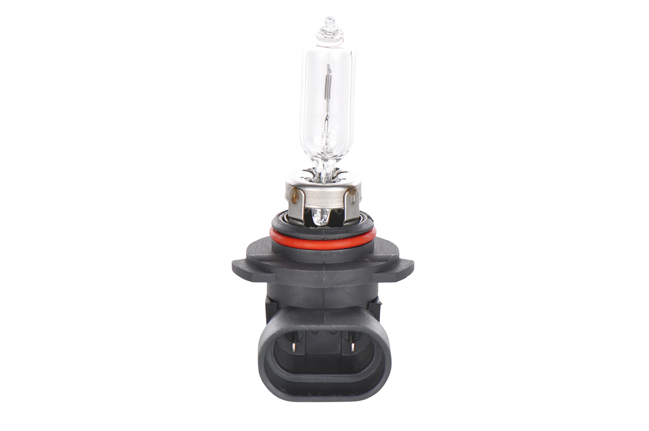 BOSCH 1 987 302 807 Innerbelysning 4.7 V8 4x4 303 hk EVE