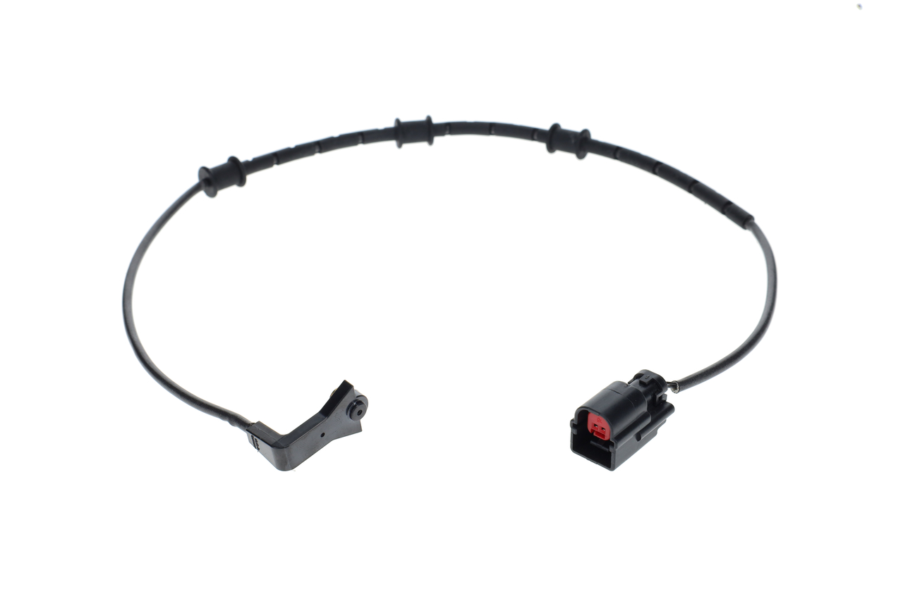 JAGUAR BOSCH Contacto avisador desgaste da pastilha de travão 1 987 474 515