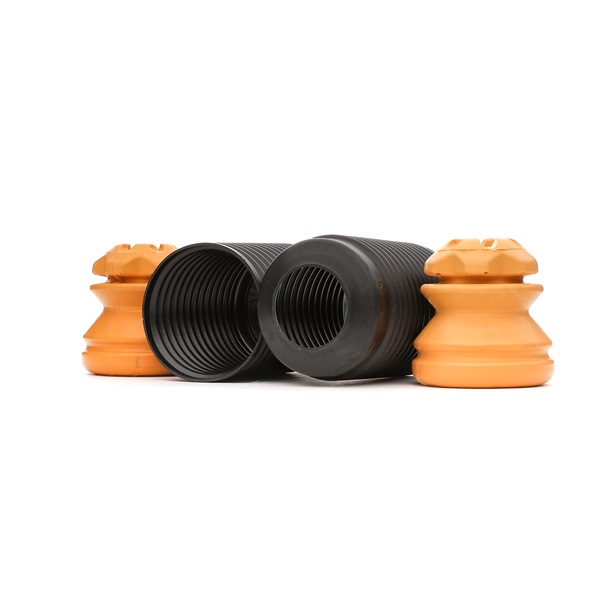 SACHS 900 326 Støddæmpermanchet & støddæmperstop BMW F11 535i xDrive 3.0 326 HK N55 B30 A