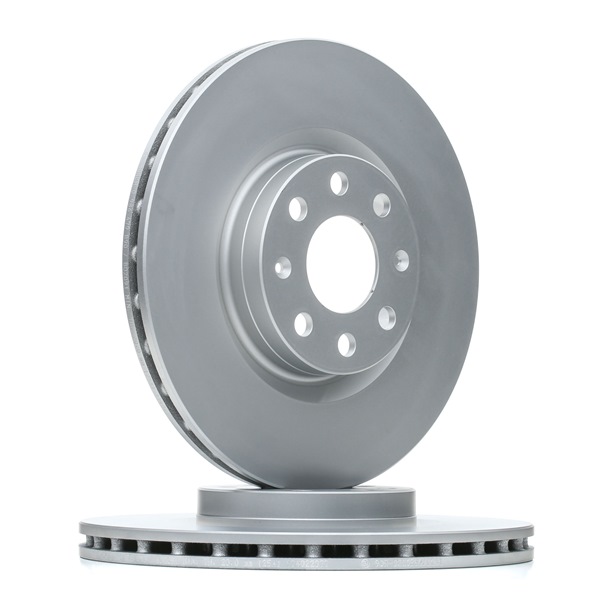 BOSCH 0 986 479 B90 Discos de freno Fiat Punto mk3 199 1.3 JTD Multijet (199.AYR1A, 199.BYR1A) 90 cv 955 B2.000