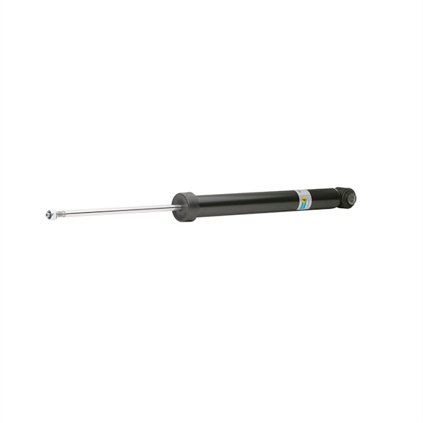 FIAT BILSTEIN Kit ammortizzatori 19-242453