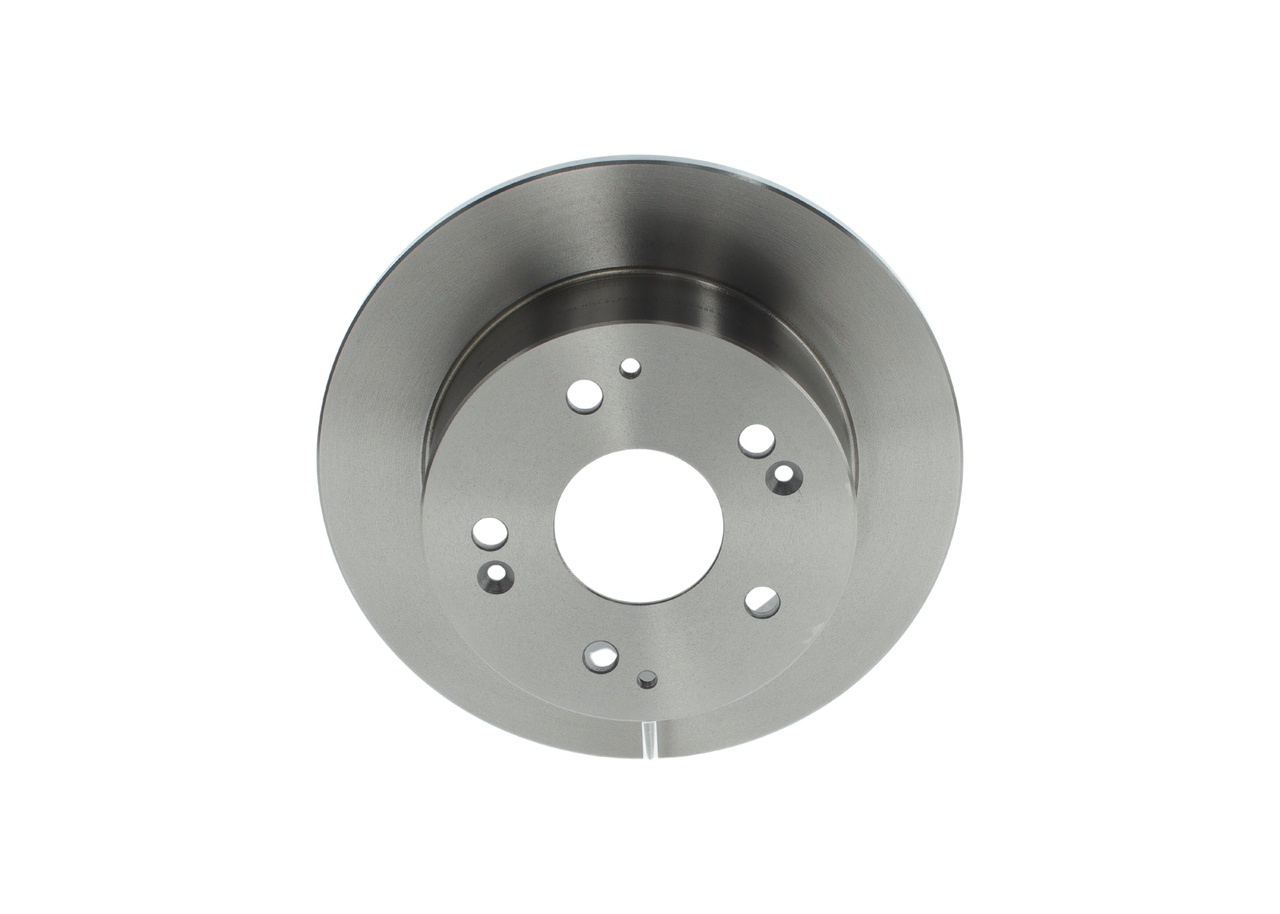 HONDA BOSCH Bromsskiva 0 986 479 V39