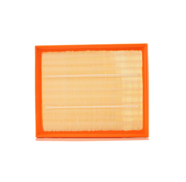 BMW BOSCH Motorluftfilter F 026 400 356