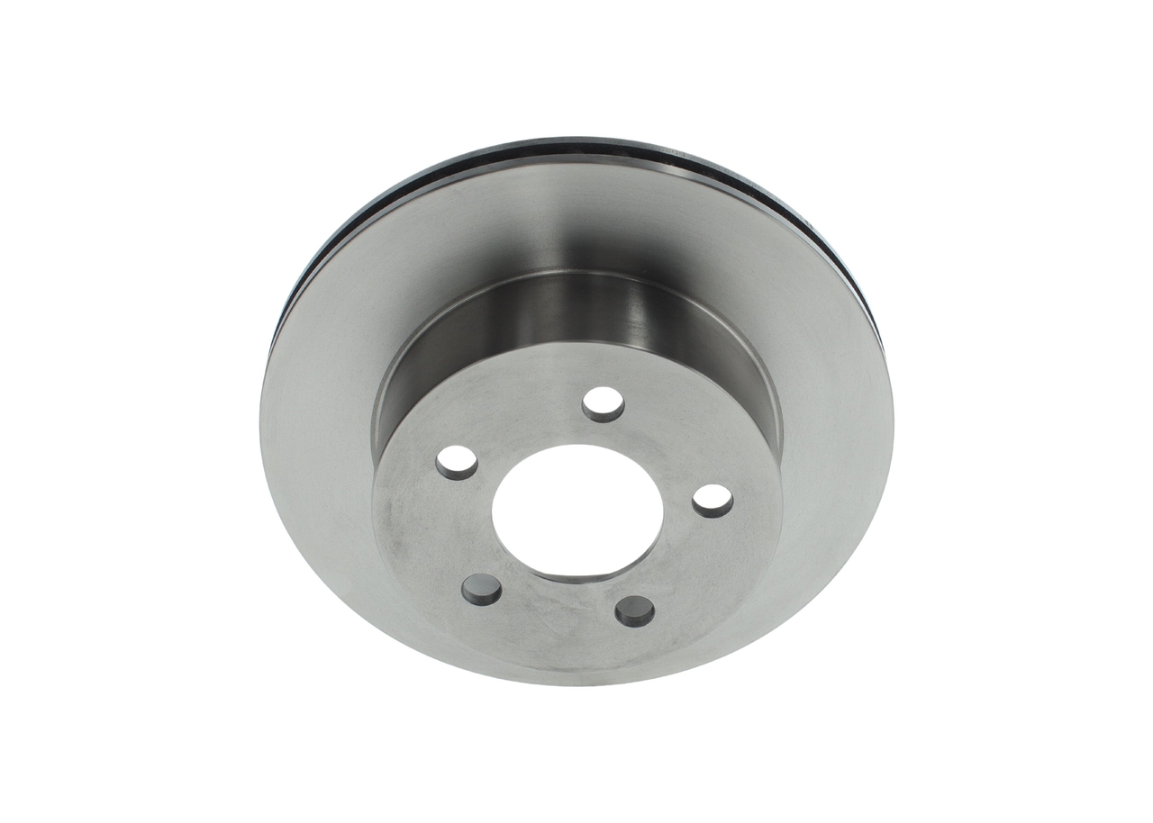 JEEP BOSCH Freni a disco 0 986 479 U00