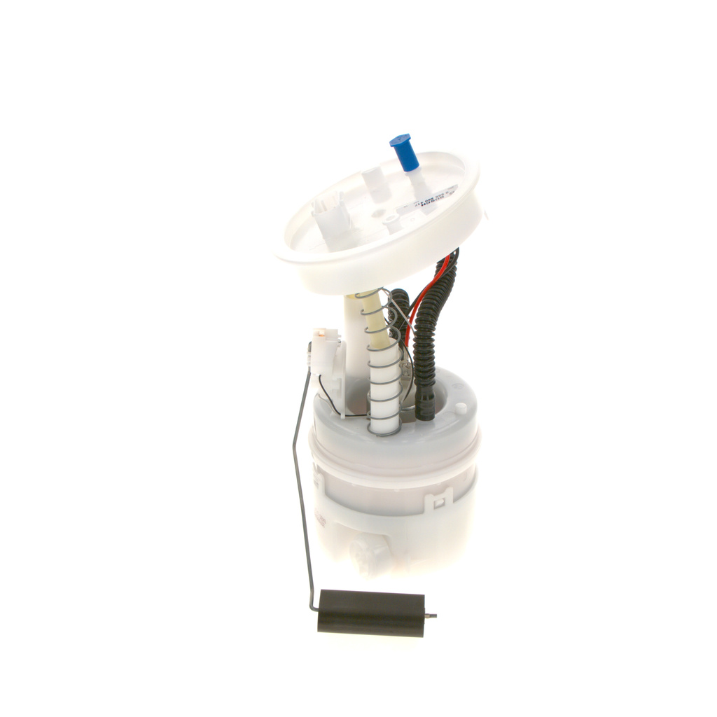 BOSCH 0 986 580 417 Sensore valvola farfalla 1.6 Cooper 120 CV N16 B16 A