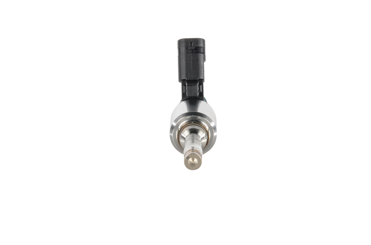 BOSCH 0 261 500 164 Gaznik pojedyncze części 2.0 TFSi 180 KM CAEA