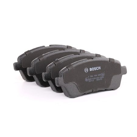 BOSCH 0 986 494 652 ABS ring 1.6 TDCi 75 Pk