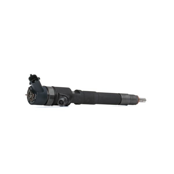 BOSCH 0 986 435 248 Μπεκ ψεκασμού Fiat Ducato 250 2.3 D 180 Multijet 177 PS F1AGL411B