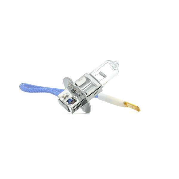 BOSCH 1 987 302 802 Gloeilamp mistlicht Mercedes E Class W124 E 500 (124.036) 326 Pk M 119.974