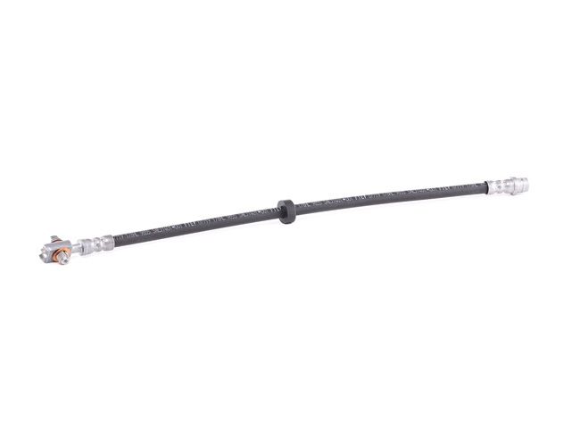 ATE 24.5143-0439.3 Remslang VW Bora 1j2 1.6 107 Pk AWB