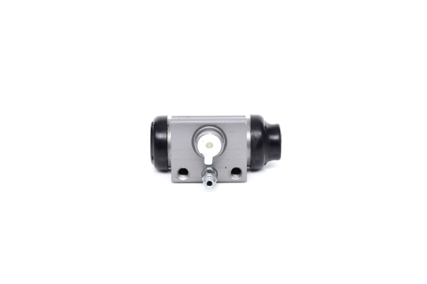 ATE 24.3217-1730.3 Hjulsylinder, brems Renault Twingo 2 1.2 Turbo (CN0C, CN0F) 100 HK