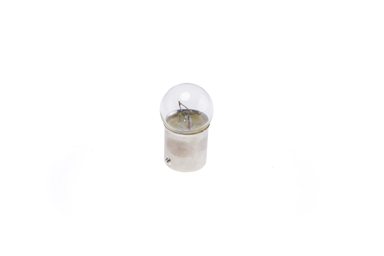 1 987 302 816 Ampoules BOSCH Volkswagen prix