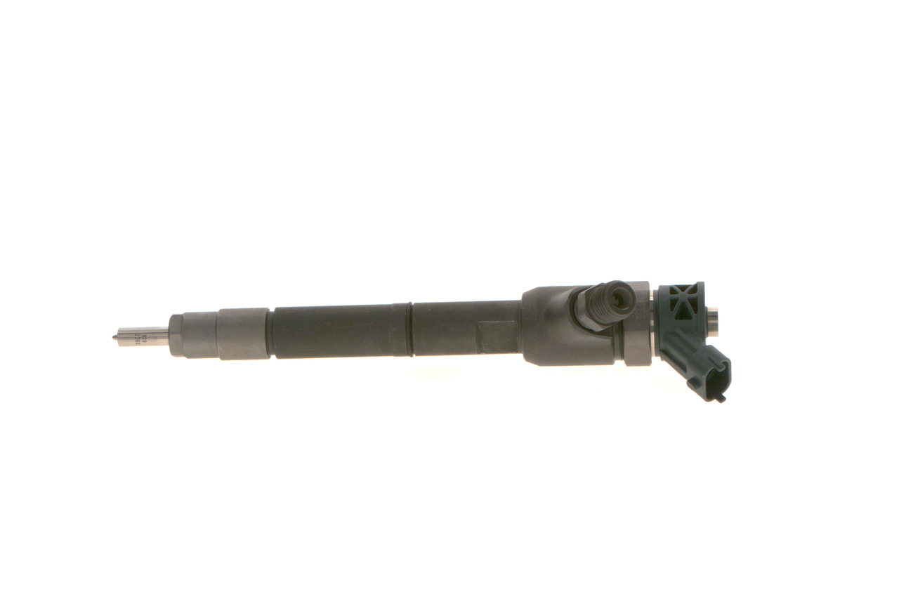BOSCH 0 445 110 532 Spridare Honda Civic 10 1.6 i-DTEC (FC8) 120 hk N16A1