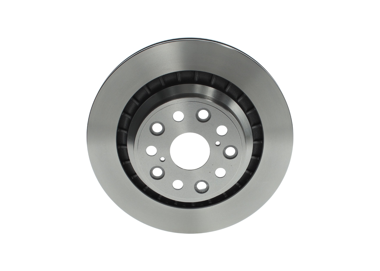 BOSCH 0 986 479 T35 Fékdob 460 (USF40) 385 LE 1UR-FSE