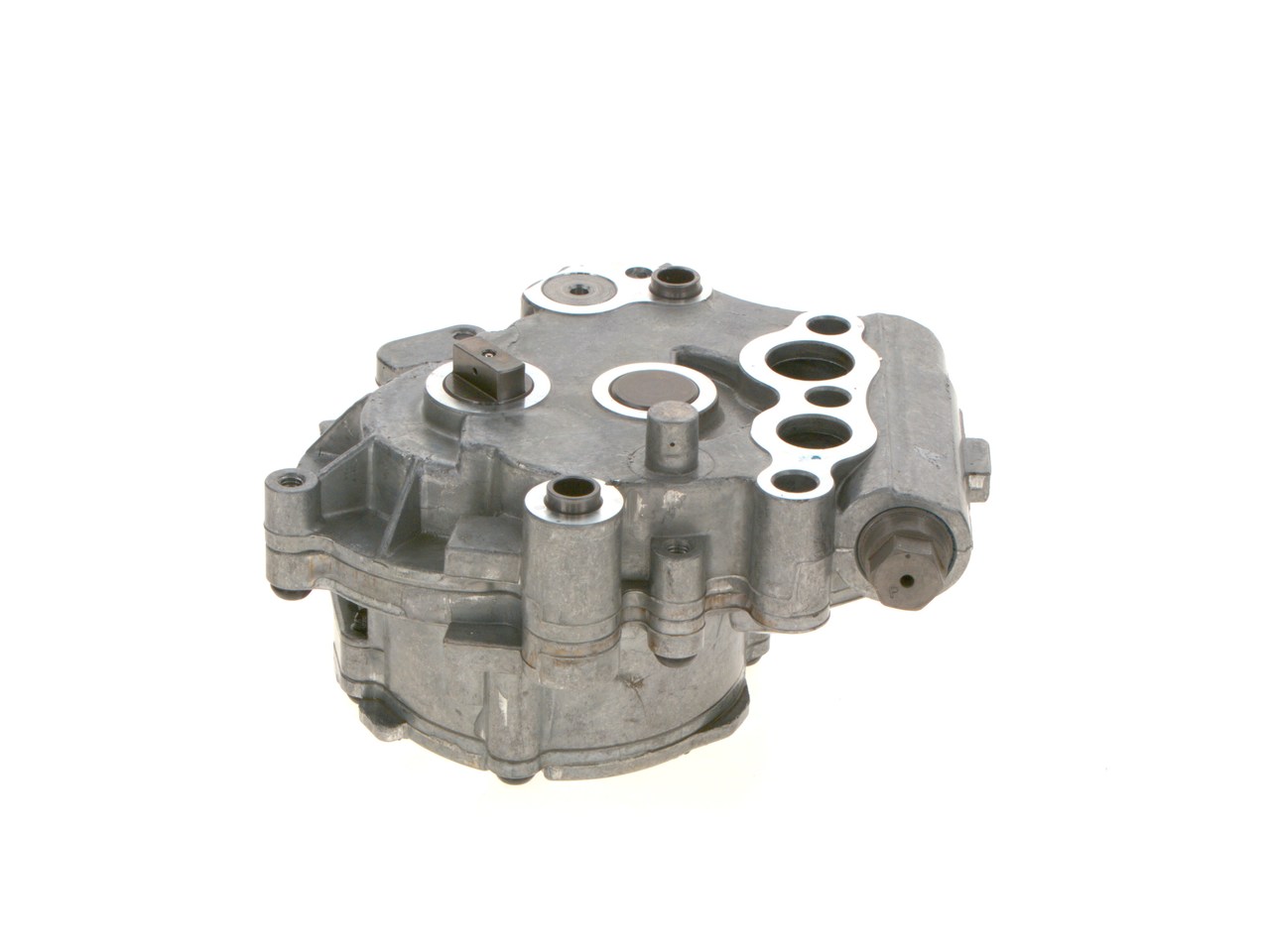 F 009 D03 481 BOSCH Pompa ulei preț