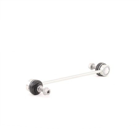 RTS 97-90474 Diferencial 1.2 TCe 116 cv H5F 400