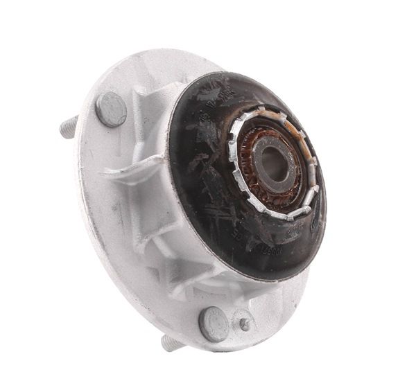 803 006 SACHS Federbeinstützlager Preis