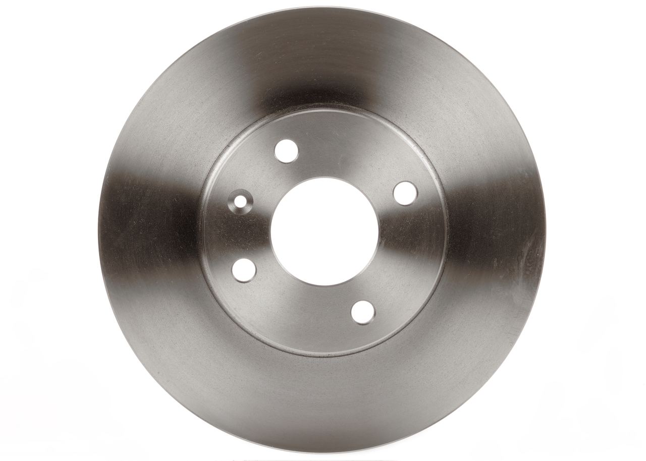 BOSCH 0 986 479 A54 Hamulec ręczny 1.4 Flex 102 KM LKF(85CUL4)