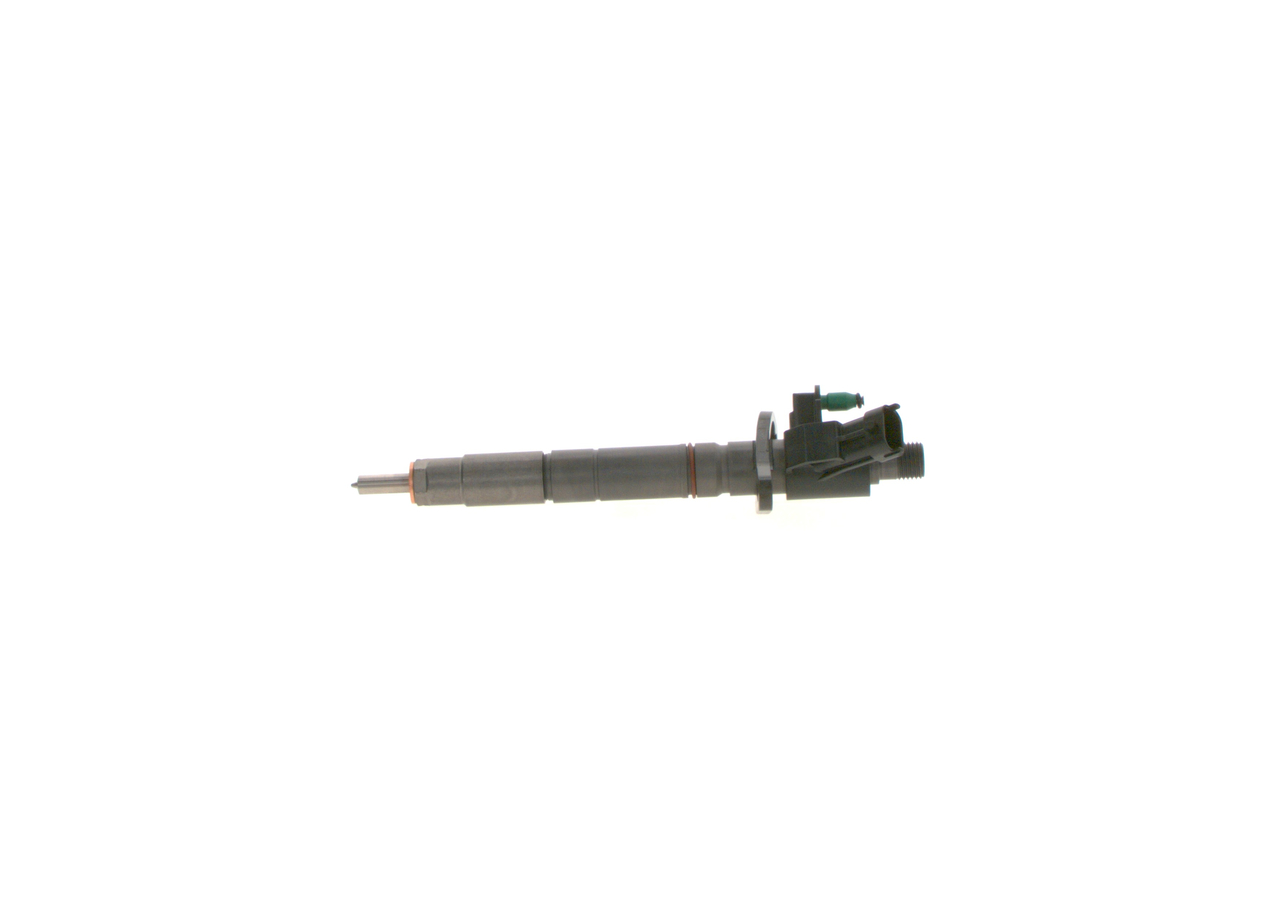BOSCH 0 445 116 068 Gasskabel 4.4 D 4x4 313 hk 448DT(DITC)