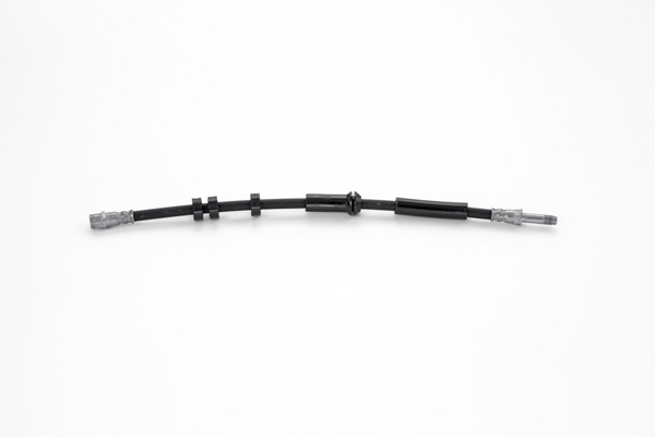 24.5140-0396.3 ATE Bremsschlauch 396mm