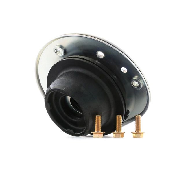 KYB SM5676 Trykakkumulator 2.5 T5 AWD 254 HK B 5254 T12