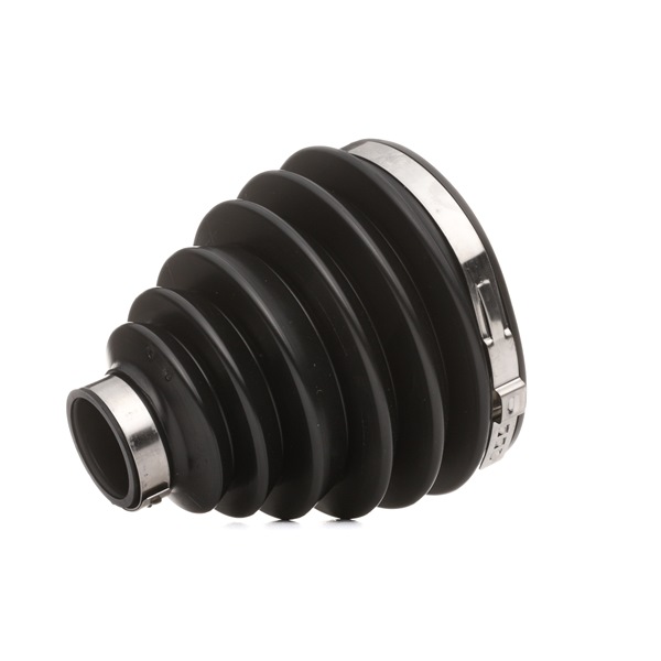 SKF VKJP 1311 Łącznik elastyczny wału 2.2 HDi 128 KM 4HW (DW12TED4)