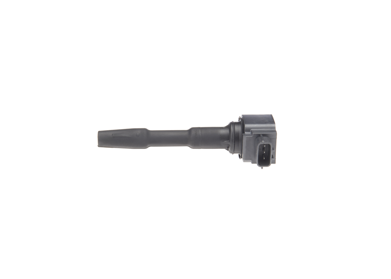 RENAULT BOSCH Bobina de aprindere 0 986 221 079