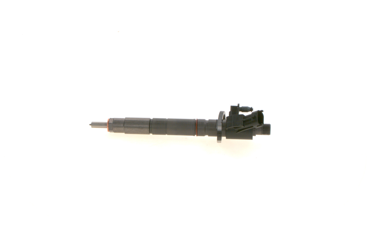 BOSCH 0 445 116 064 Μπεκ ψεκασμού Citroen C6 Sedan 3.0 HDi 241 PS DT20C