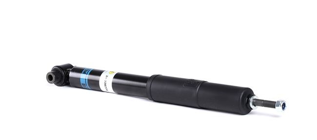 BILSTEIN 24-226776 Trykakkumulator 2.5 208 HK B 5254 T2