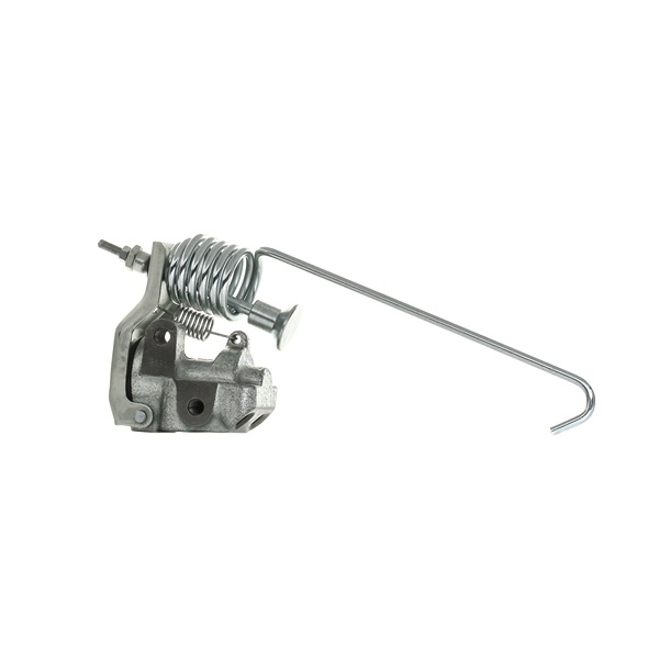 VW BOSCH Brake pressure regulator 0 986 482 033