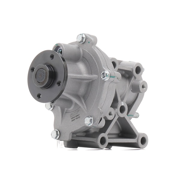 SKF VKPA 95901 Pompa apa Mitsubishi Eclipse Cross 2.2 DiD 4WD (GK9W) 148 CP 4N14