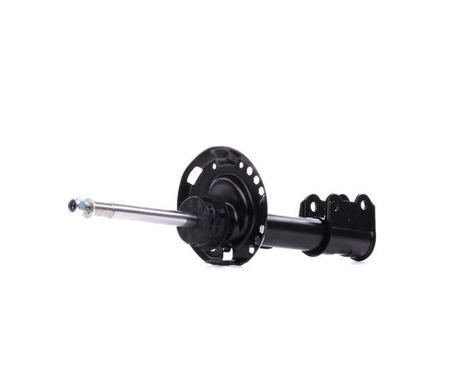 INFINITI BILSTEIN Amortecedor 22-244192