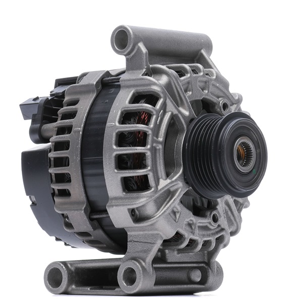 BOSCH 0 986 082 580 Generátor Ford Tourneo Custom Busz 2.2 TDCi 125 LE CYF4