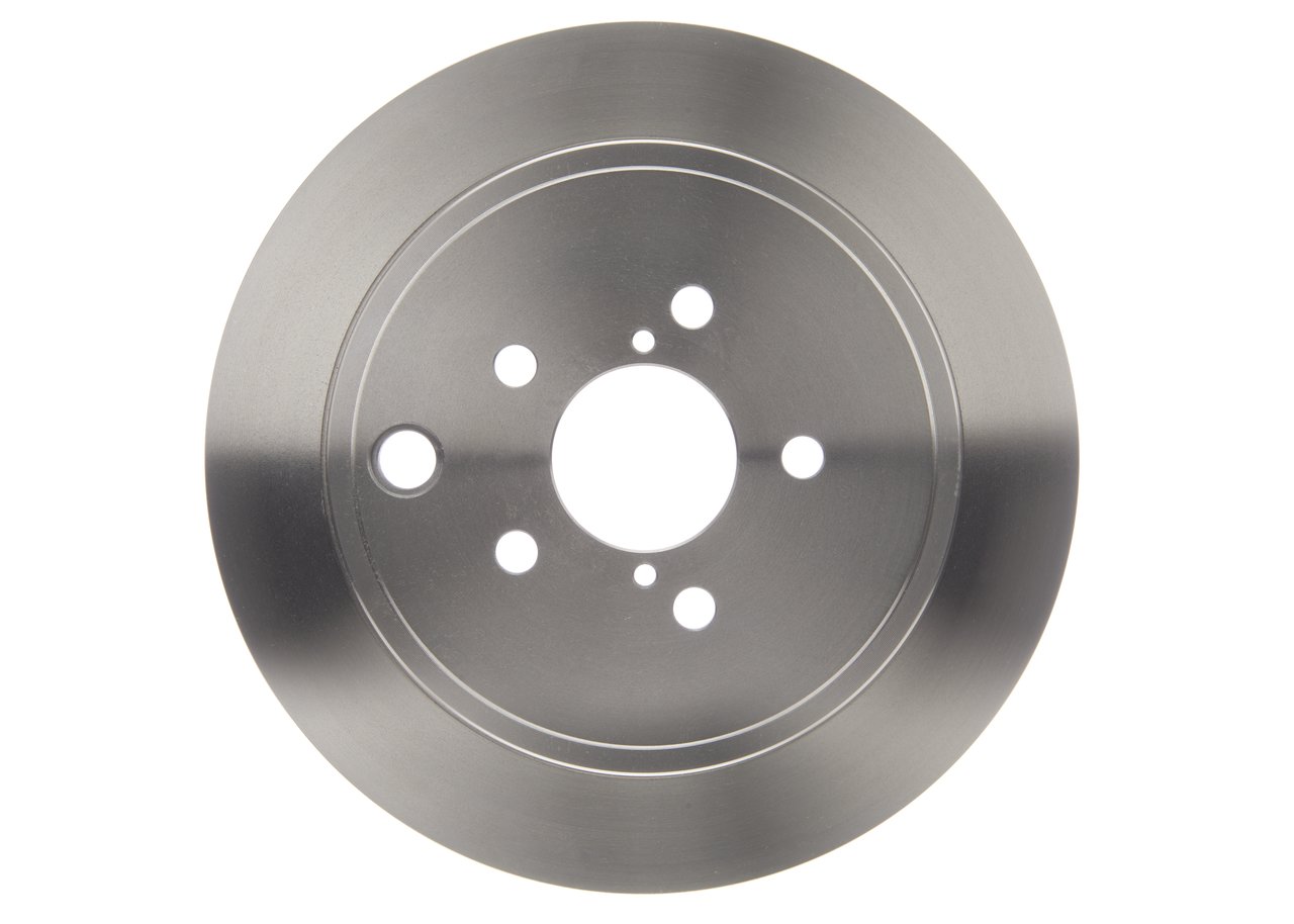SUBARU BOSCH Discuri frana 0 986 479 A83