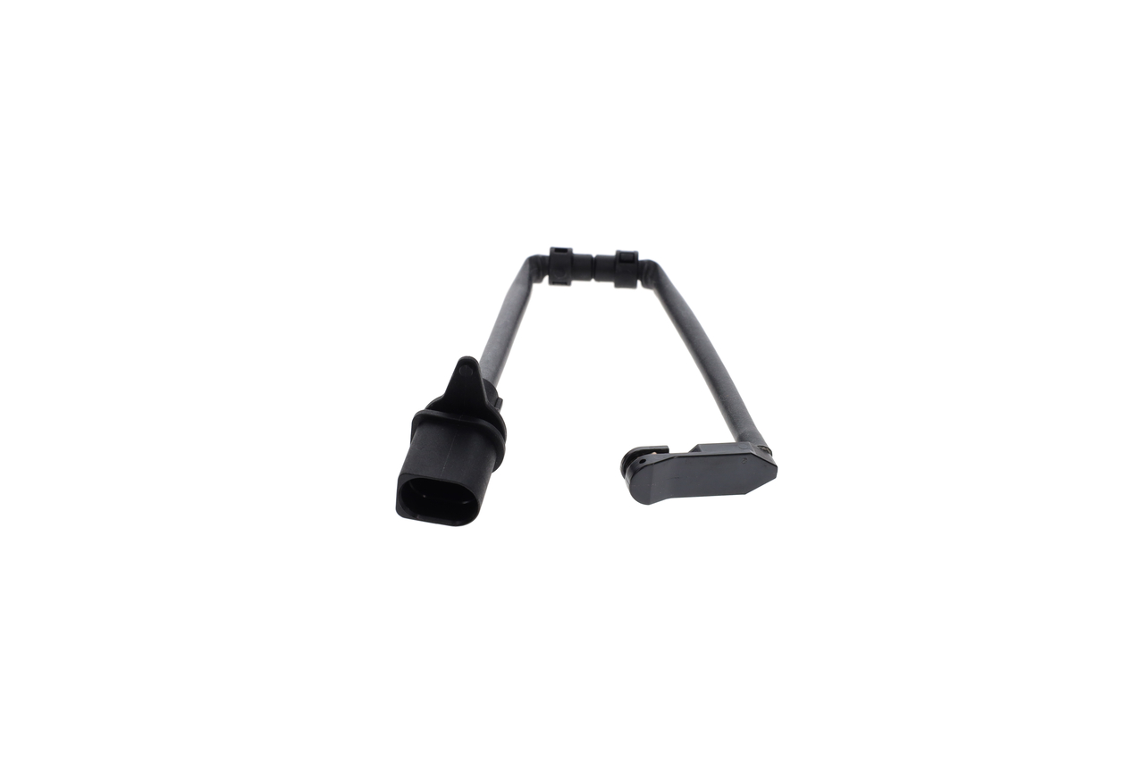 BOSCH 1 987 474 510 ABS ring S8 plus 4.0 quattro 605 hk DDTA