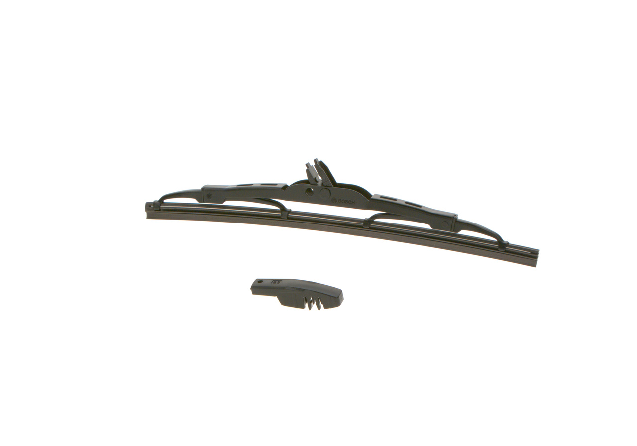 BOSCH 3 397 011 813 Spritzdüsen 0.9 i.e. (170AC) 41PS 1992
