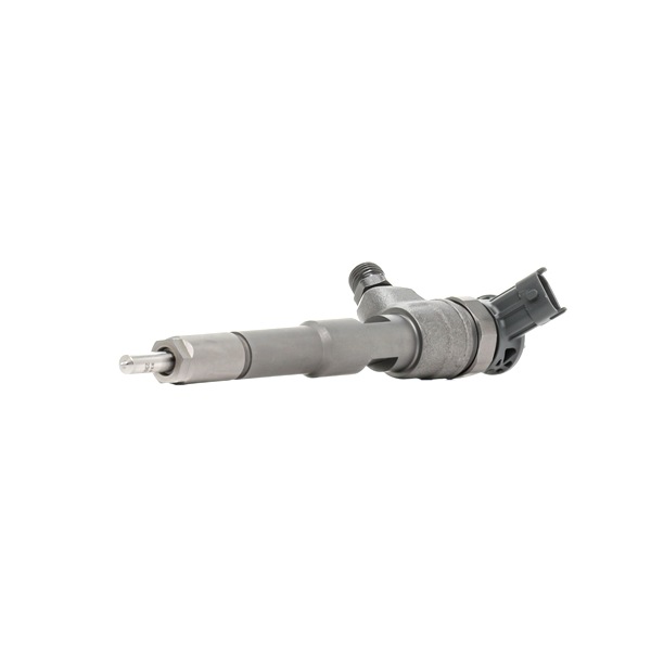 BOSCH 0 986 435 240 Μπεκ ψεκασμού DACIA Logan II Sedan (L8) 1.5 dCi 90 PS K9K 612