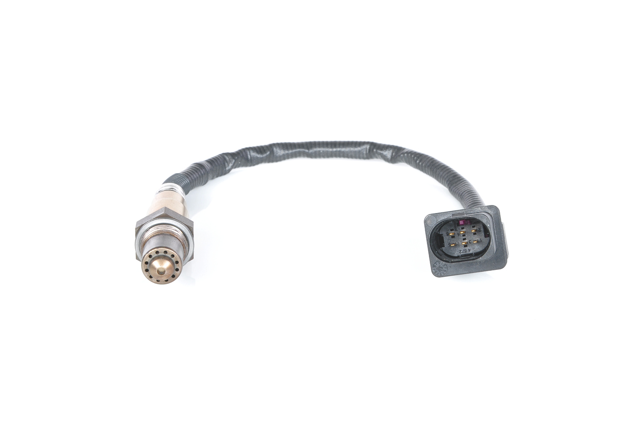 BOSCH 0 281 004 415 Sonda lambda (NOx, O2) Astra J P10 2.0 BiTurbo CDTI 194 cv A 20 DTR